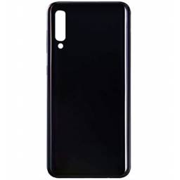 Tapa de Batera Samsung A505A50   cLens  de Cmara  Negro (sin garanta  sin devolucin)