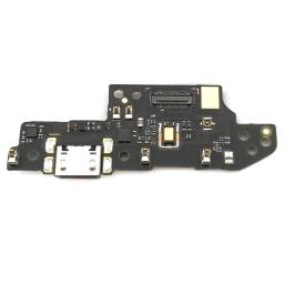 Flex Xiaomi Redmi 9A9C Conector de Carga