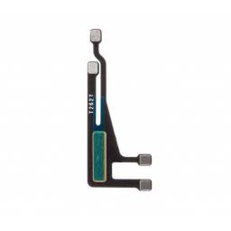 Flex Apple iPhone 6G Antena/WiFi