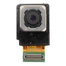 Flex Samsung G935 Camara Principal