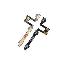 Flex Xiaomi Mi 9 Lite Power OnOff