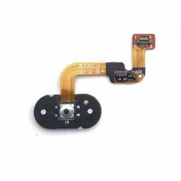 Flex Meizu M6 Note Lector Huella