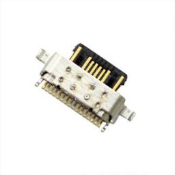 Conector de Carga Motorola XT1955G7 Power G8 Power G8 Play G9 G9 Play G9 PowerG20 One Macro LG k51
