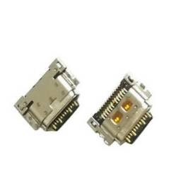 Conector de Carga Motorola XT2019/G8 Plus