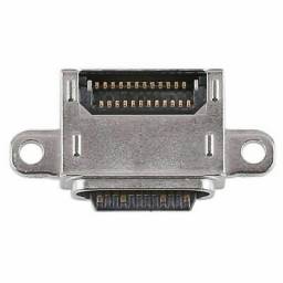 Conector de Carga Samsung N950/Note 8