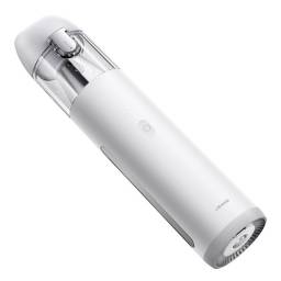 Aspirador Porttil   Geoz Series  6000Pa/7800mAh  Blanco  ZB234 USAMS