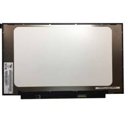 Display Notebook 14.0" HD 30 Pins  Sin Agujero para Tornillo   NT140WHM-N34/N44 / NT140WHM-N43  1366X768