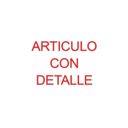 AS - Display Xiaomi Mi 8 Lite Comp. Negro Con detalle