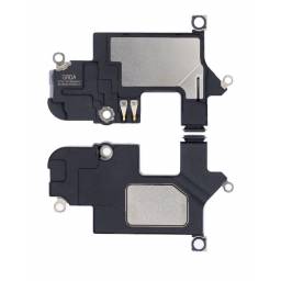 Auricular Apple iPhone 13 Pro