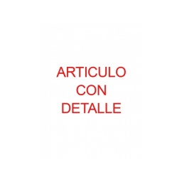 AS - Display Xiaomi Redmi Note 10 5G Comp. Negro (M2103K19G)
