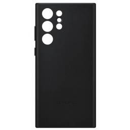 Tapa de Batera Samsung S908ES22 Ultra   cLens de Cmara  Negro (sin garanta  sin devolucin)