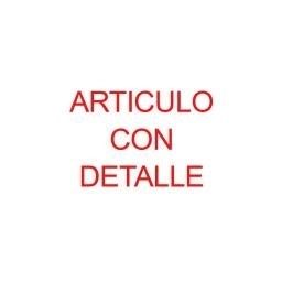 AS - Display Samsung J510J5 2016 Comp. Negro (OLED)