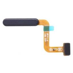 Flex Samsung A225A22 4G Lector de Huella Negro