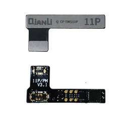 Cable Apollo Interstellar One para Batera   iPhone 11 Pro  Qianli