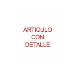 AS - Display Apple iPhone 8 Plus (ESR) Comp. Negro Con detalle