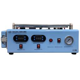 Mquina Separadora y Autoclave TBK968C   Hasta 12  TBK