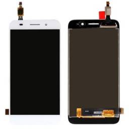 Display Huawei Y5 Lite 2017 Comp. BlancoY3 2017 (CRO-L03)