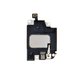 Parlante Apple iPhone 11 Pro Max