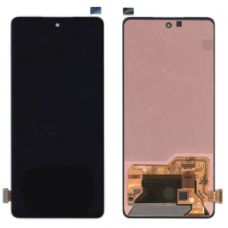 Display Samsung G781VS20 FE Comp. (GH96-13911B  GH96-13911D)