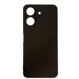 2in1 NSC Xiaomi Redmi 13C 5G Negro