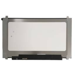Display Notebook 17.3"   40 Pins  Slim 120hz  Soporte superior/inferior  Matte  N173HHE-G32