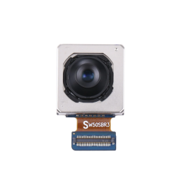 Flex Samsung A346A34 C�mara Principal