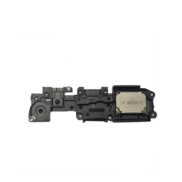 Parlante Samsung A217A21s