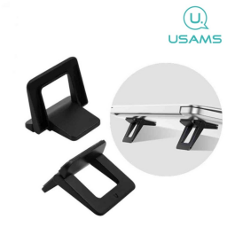 Soporte de Escritorio   Tablet/Notebook  Negro  ZJ054  USAMS