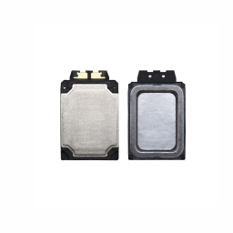Parlante Samsung A245A24 4G