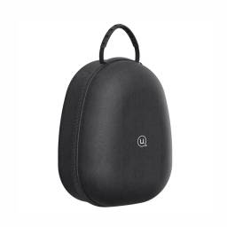 Estuches para Auriculares   Negro  ZB292  USAMS