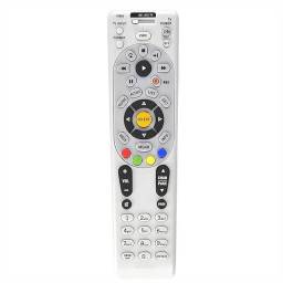 Control Remoto para DirecTV