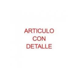AS - NX10   NX Series  TWS  Dual-mic/ENC  BT5.2  Negro  USAMS Con Detalle