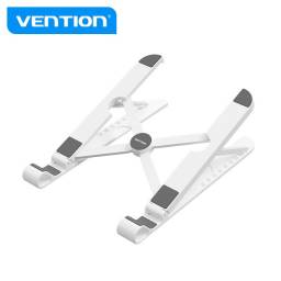 Soporte para Laptop   Blanco  KDNW0  Vention