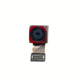 Flex Motorola E22 Camara Principal