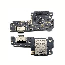 Flex Xiaomi Redmi Note 12 Pro 5G Conector de Carga