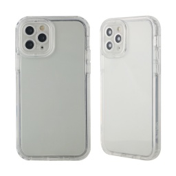 Candy Case Samsung A06 - Transparente