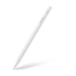Lpiz Optico para iPad 2018-2024   Blanco  KQGW0  Vention