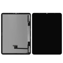 Display Apple iPad Pro 11'' 2021 Comp. Negro (A2377A2459A2301A2460)