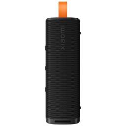 Parlante Sound Outdoor   Negro  Xiaomi