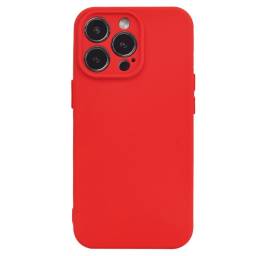 2in1 NSC Motorola E13 - Rojo