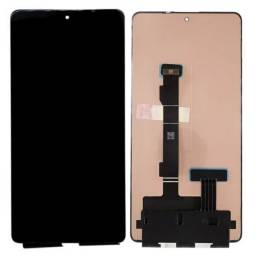 Display Xiaomi Redmi Note 13 5G Comp. Negro OLED
