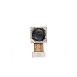 Flex Xiaomi Redmi 12 5G Camara Principal