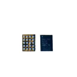 Controlador de Audio Samsung G973/G975/S10/S10 Plus