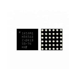 IC/Controlador de Carga Apple iPhone 5s/5c (1610A1) (161093)