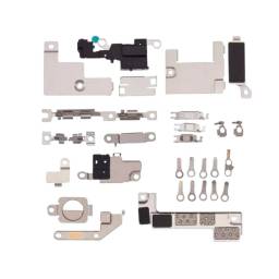 Set de Piezas Metlicas Interiores para iPhone 14