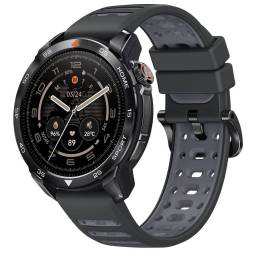Smartwatch Mibro GS Pro 2   1.43  460mAh  Gris Oscuro  by Xiaomi
