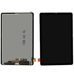 Display Samsung P610P613P619Tab S6 Lite Comp. Negro