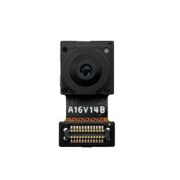 Flex Xiaomi Redmi Note 9 Pro Camara Frontal