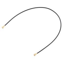 Flex Samsung A045A04 Antena