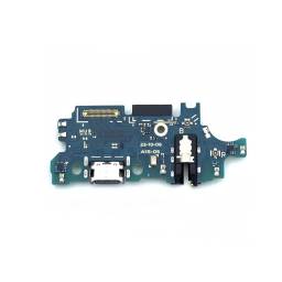 Flex Samsung A156A15 5G Conector de Carga